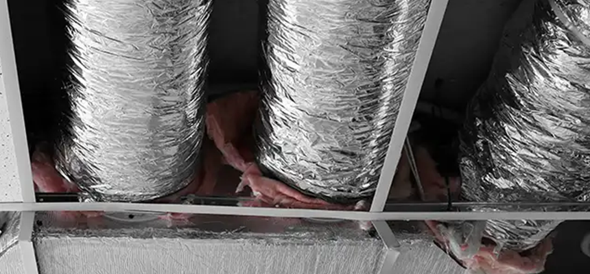 Scalable Commercial Multi‑Unit Dryer Vent Camera Inspection in Temple City, CA