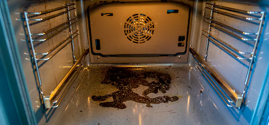 Our Dryer Vent Mold Cleaning Services in Temple City, CA