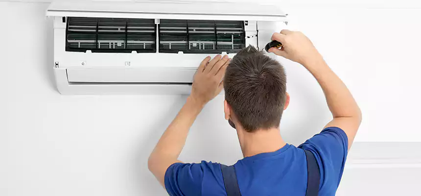 Our Smart Air Conditioning Installation Services in Temple City, CA