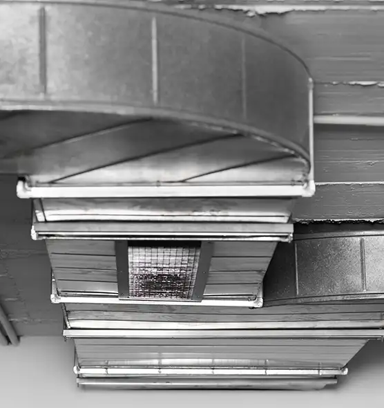 Expert Duct System Performance Boost Services in Temple City, CA