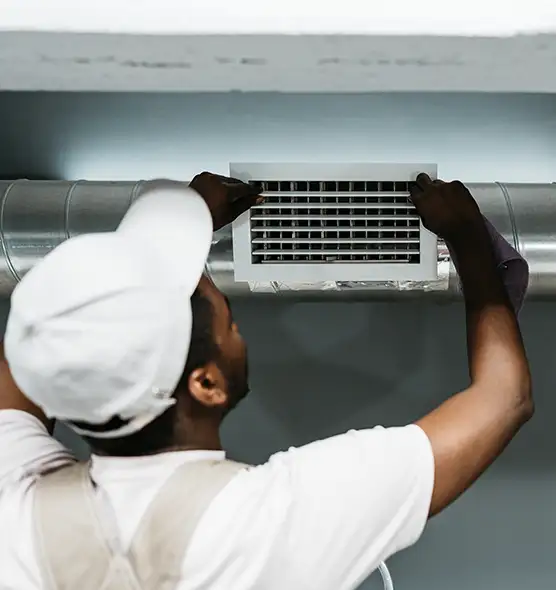 About Emergency Dryer Vent Repair in Temple City, CA