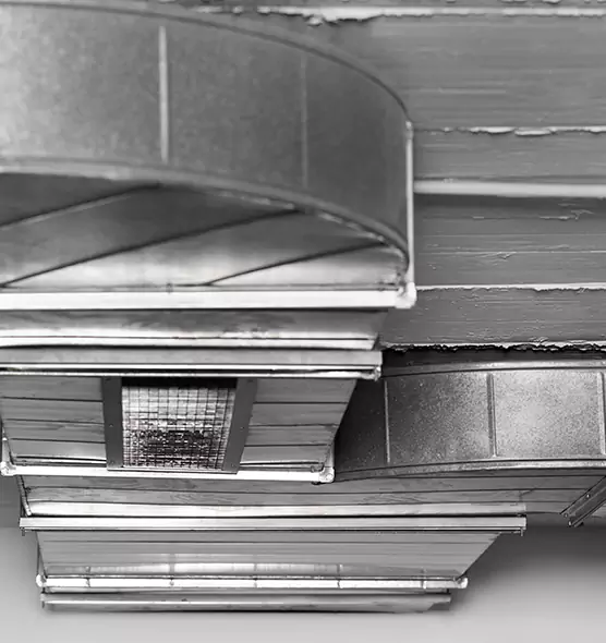 Professional Wall Vent Cleaning Service in Temple City, CA