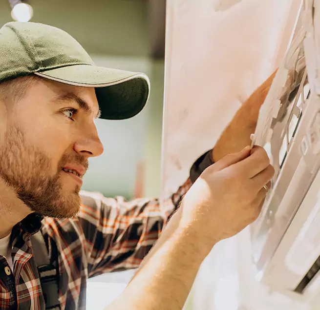 Why Homeowners Businesses Trust Us in Temple City, CA?