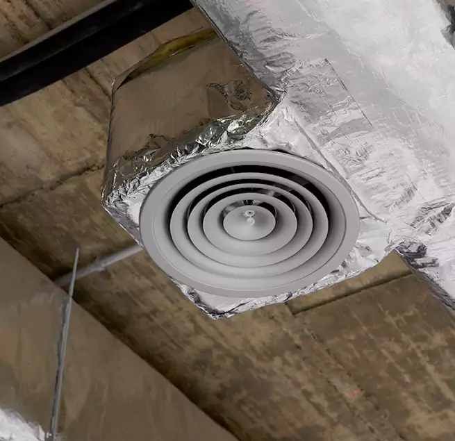 Why Homeowners & Businesses Trust Us in Temple City, CA?