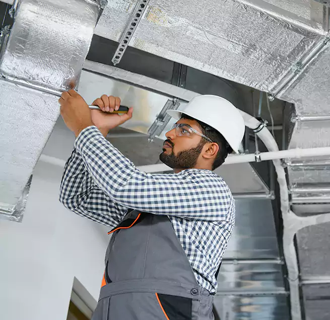 Why Homeowners & Businesses Trust Us Temple City, CA