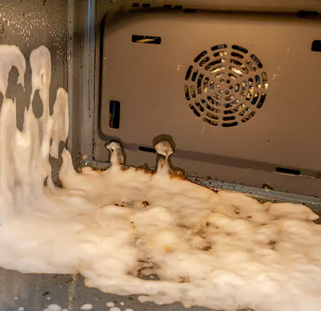 Why Homeowners Businesses Trust Us in Temple City, CA?