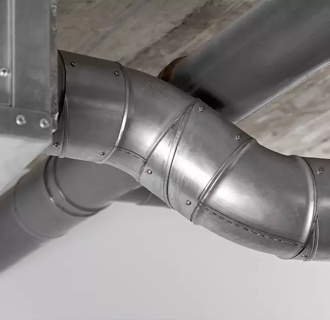 Why Homeowners & Businesses Trust Us in Temple City, CA?