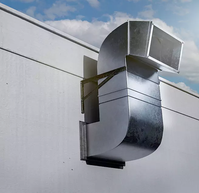 Why Homeowners & Businesses Trust Us in Temple City, CA?