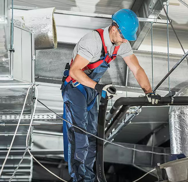 Why Homeowners & Businesses Trust Us in Temple City, CA?