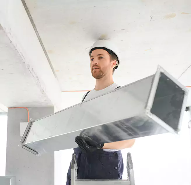 Why Homeowners & Businesses Trust Us in Temple City, CA