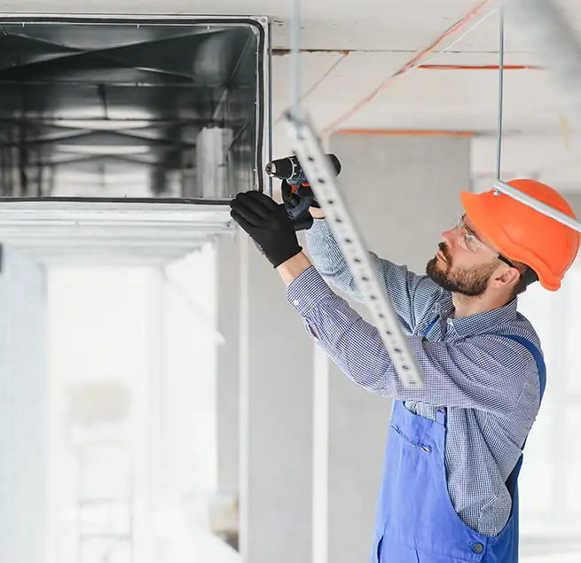 Why Homeowners & Businesses Trust Us in Temple City, CA?