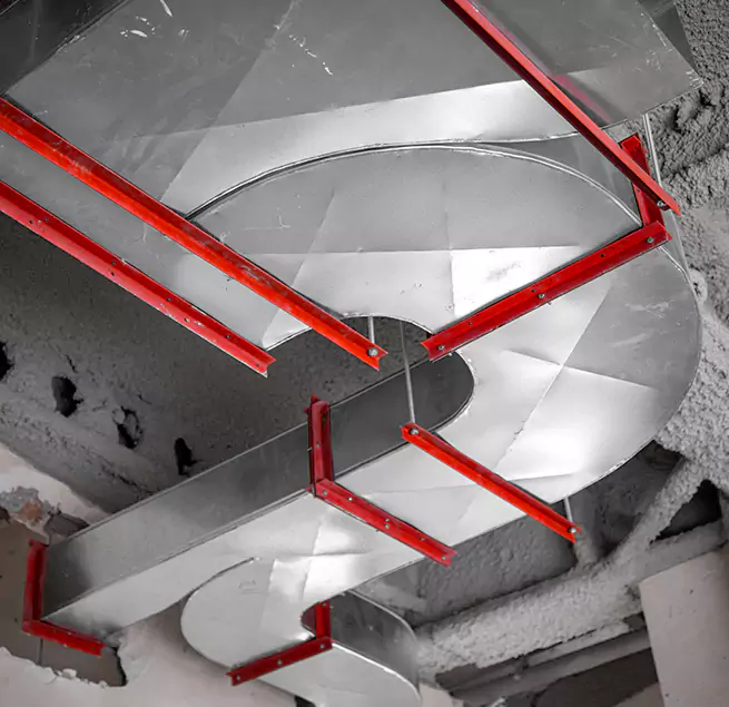 Why Homeowners & Businesses Trust Us in Temple City, CA?