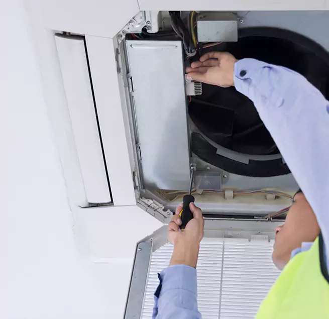 Why Homeowners & Businesses Trust Us Temple City, CA?