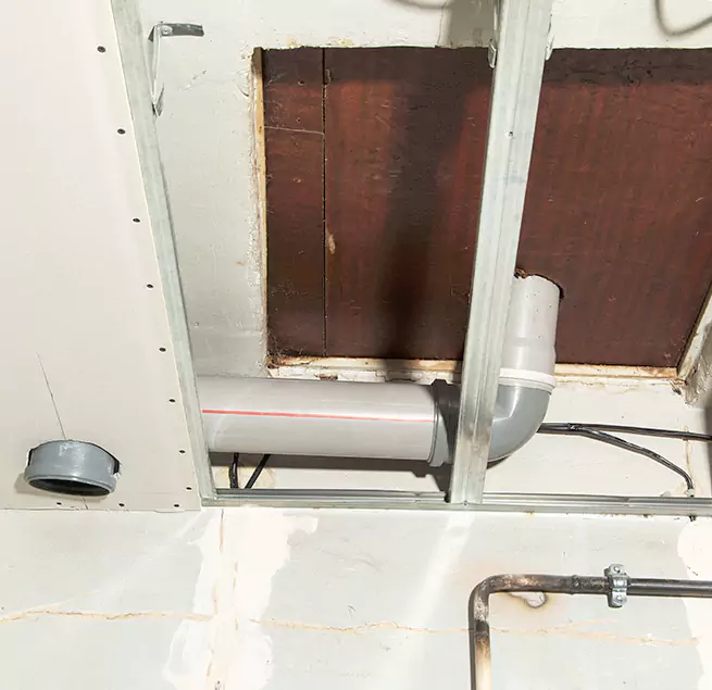 Why Homeowners & Businesses Trust Us in Temple City, CA?