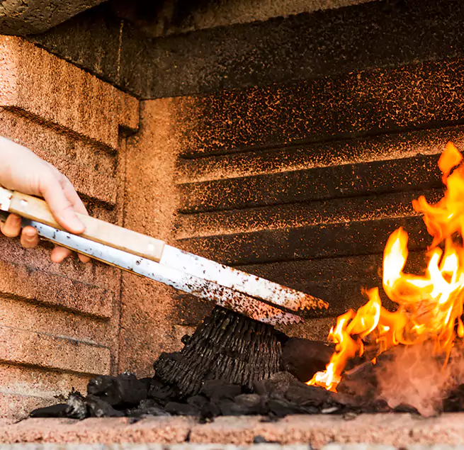 Why Homeowners & Businesses Trust Us in Temple City, CA?