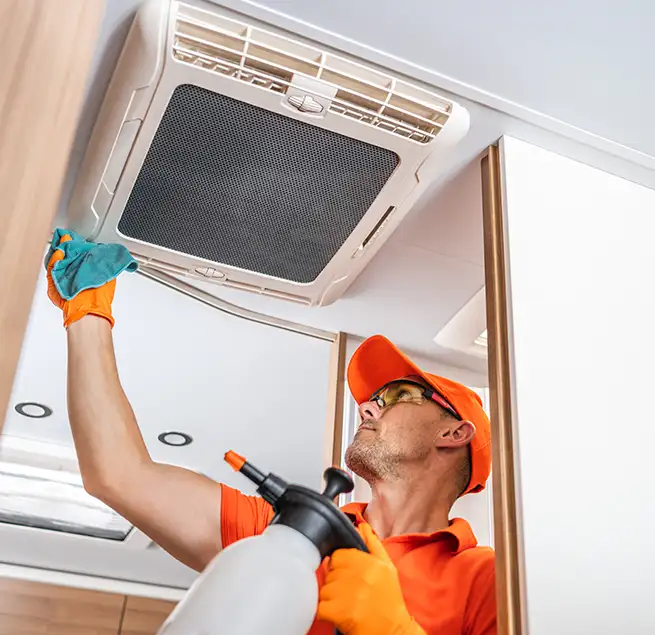 Why Homeowners & Businesses Trust Us in Temple City, CA?