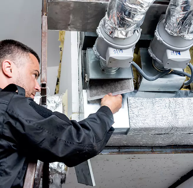 Why Homeowners & Businesses Trust Us in Temple City, CA?