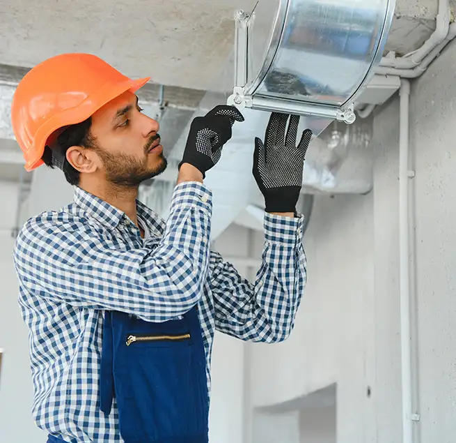 Why Homeowners & Businesses Trust Us in Temple City, CA?