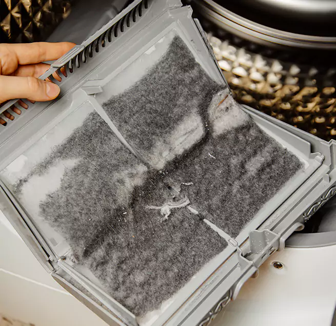  Why Homeowners & Businesses Trust Us Temple City, CA?