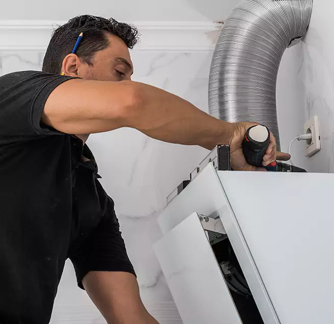  Why Homeowners & Businesses Trust Us Temple City, CA?