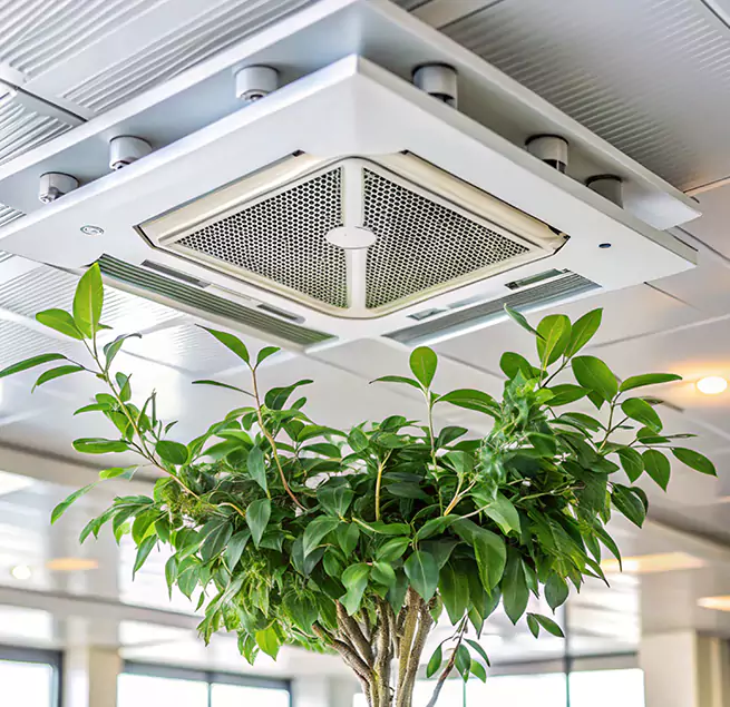 Why Homeowners & Businesses Trust Us in Temple City, CA