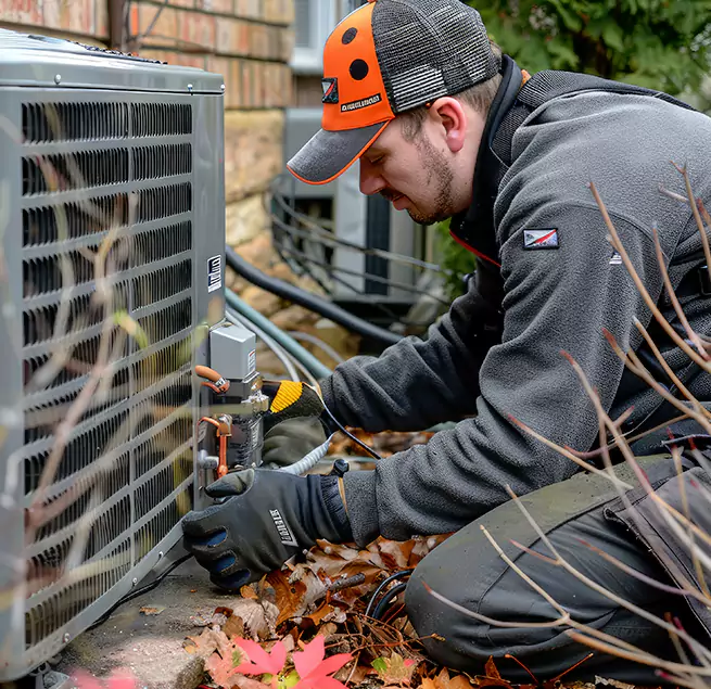 Why Homeowners & Businesses Trust Us in Temple City, CA?