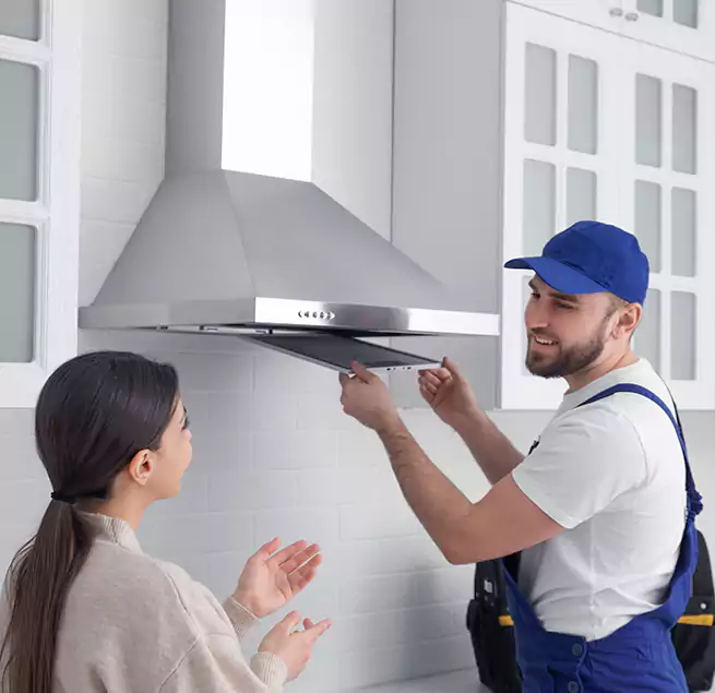  Why Homeowners & Businesses Trust Us in Temple City, CA?