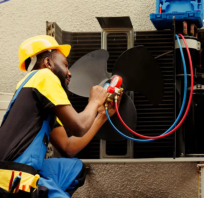 Why Homeowners & Businesses Trust Us in Temple City, CA?