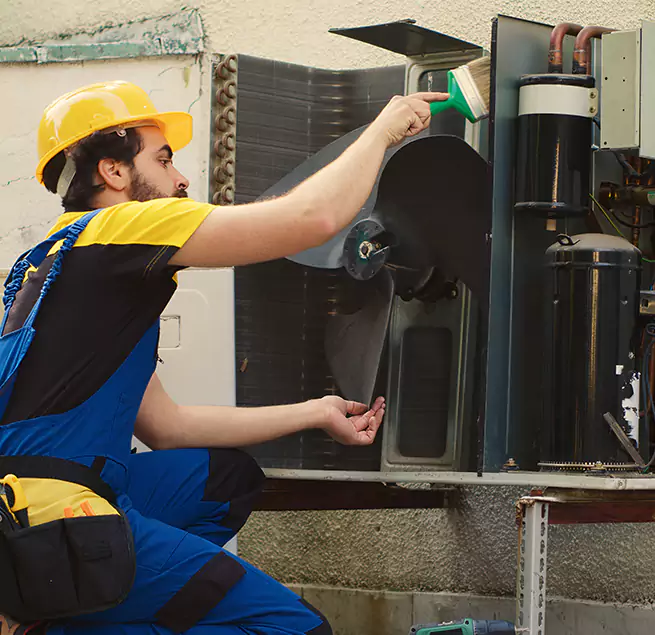 Why Homeowners & Businesses Trust Us Temple City, CA?