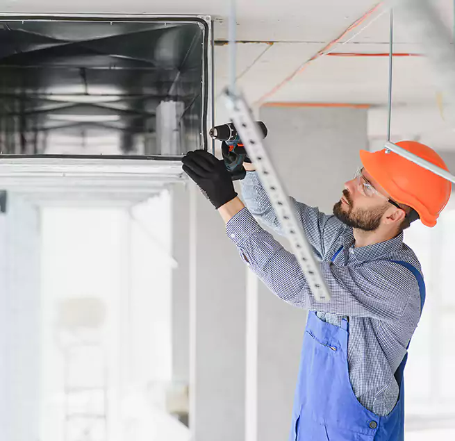 Why Homeowners & Businesses Trust Us in Temple City, CA?