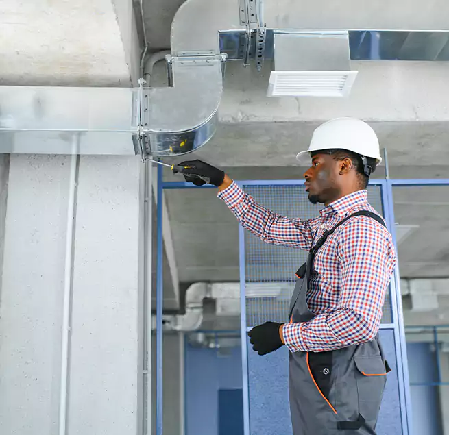 Why Homeowners & Businesses Trust Us in Temple City, CA