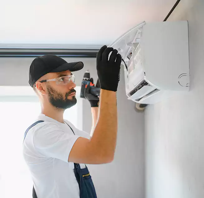 Why Homeowners & Businesses Trust Us in Temple City, CA