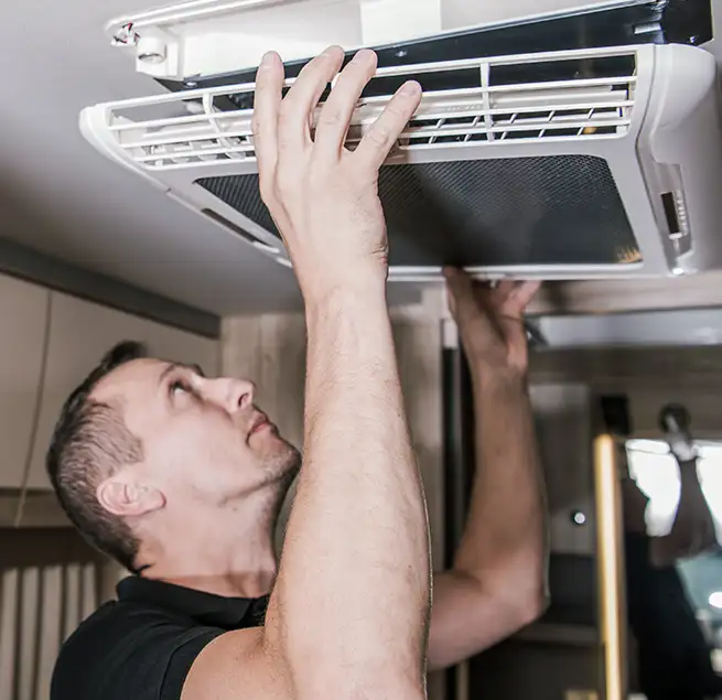 Why Homeowners & Businesses Trust Us Temple City, CA