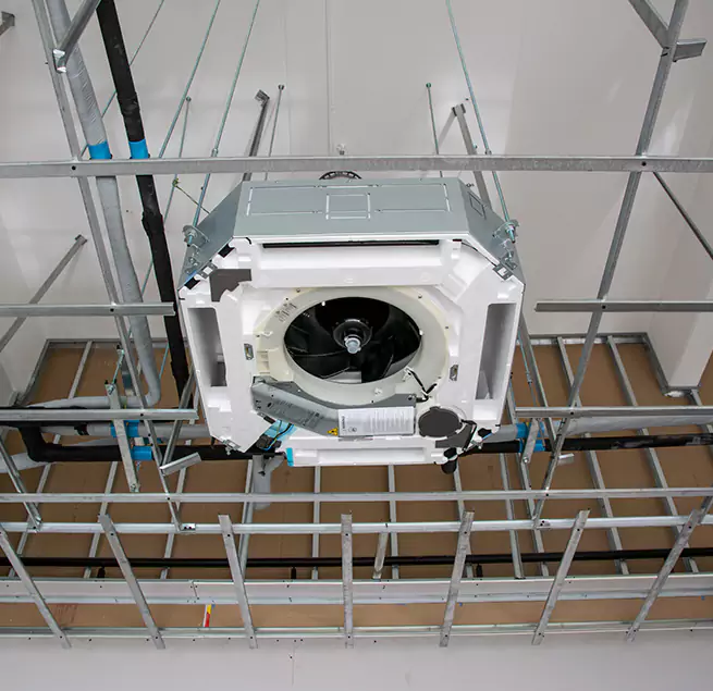 Why Homeowners & Businesses Trust Us Temple City, CA