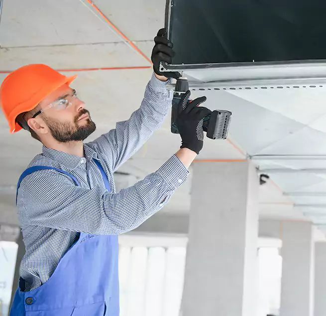 Why Homeowners & Businesses Trust Us in Temple City, CA?