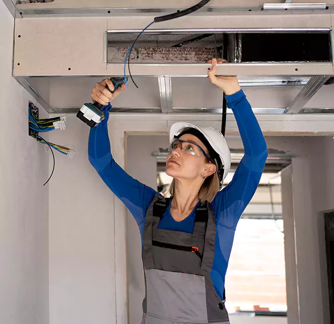  Why Homeowners & Businesses Trust Us in Temple City, CA?