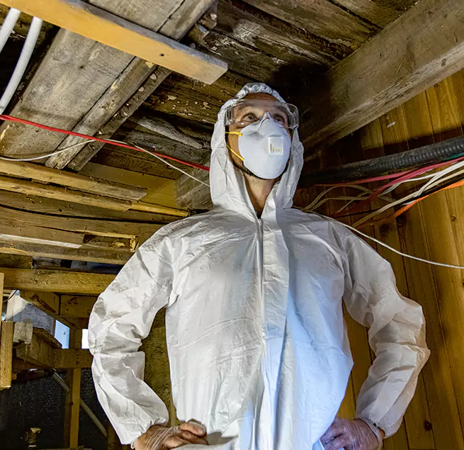 Why Homeowners & Businesses Trust Us in Temple City, CA?