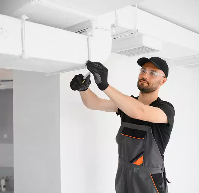  Why Homeowners Businesses Trust Us Temple City, CA