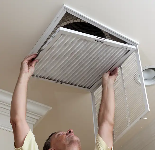 Why Homeowners & Businesses Trust Us in Temple City, CA?