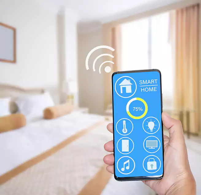 Why Homeowners & Businesses Trust Us in Temple City, CA