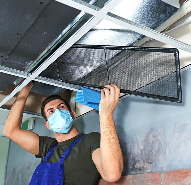 Why Homeowners & Businesses Trust Us in Temple City, CA?