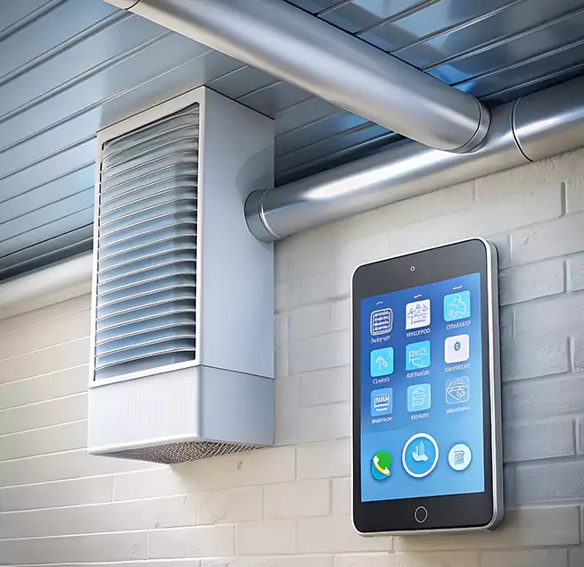 Why Homeowners & Businesses Trust Us in Temple City, CA